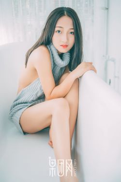 谷原希美